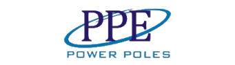 Power Poles Electromechanical