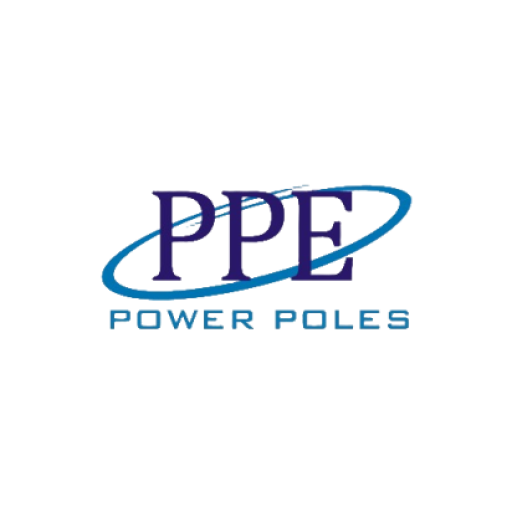 Power Poles Electromechanical