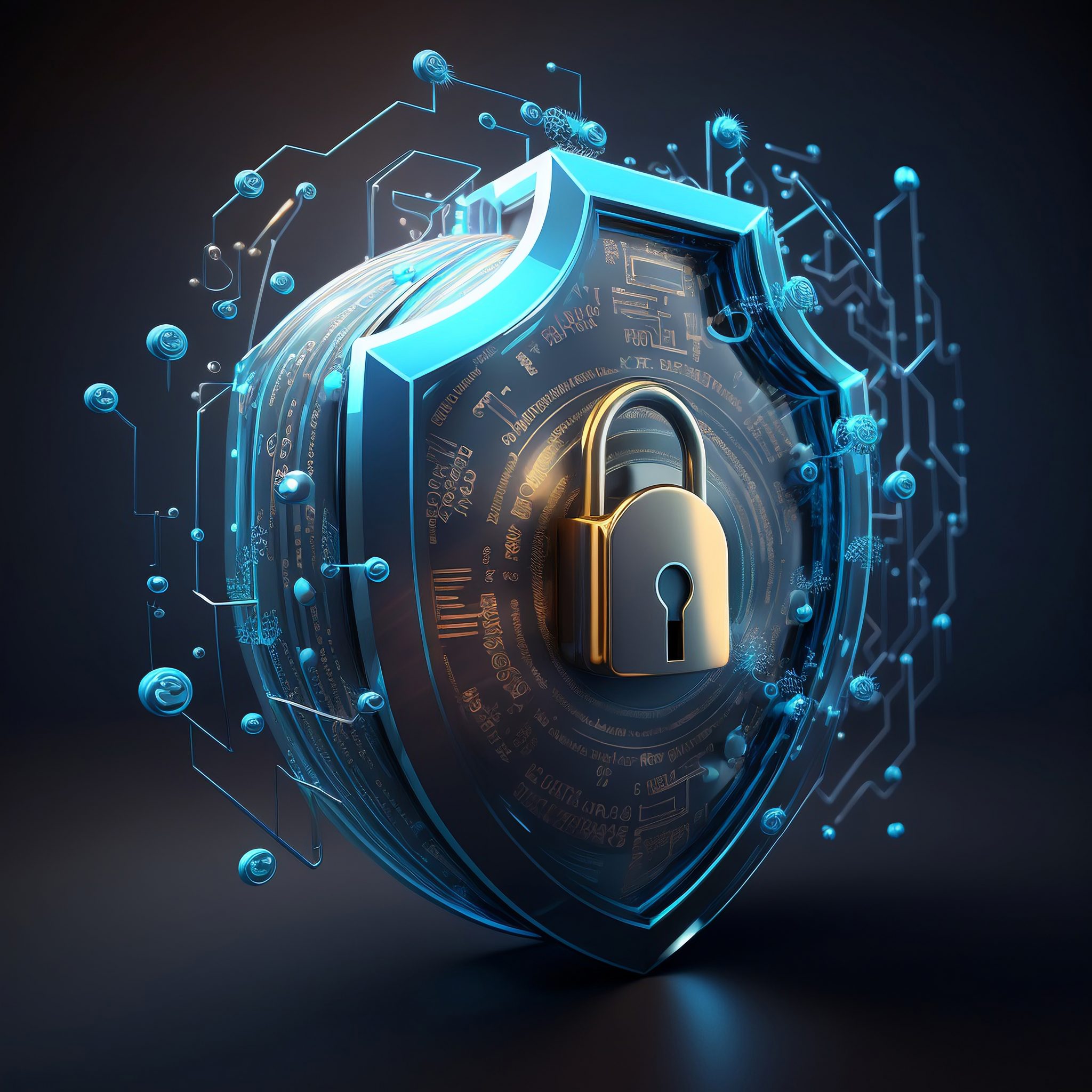Security Solutions in Dubai – CCTV, Access Control, and Surveillance by Power Poles